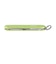 ビクトリノックス（VICTORINOX）スモール マルチツール クラシック SD ALOX LIME TWIST 64381