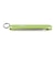ビクトリノックス（VICTORINOX）スモール マルチツール クラシック SD ALOX LIME TWIST 64381