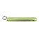 ビクトリノックス（VICTORINOX）スモール マルチツール クラシック SD ALOX LIME TWIST 64381