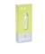 ビクトリノックス（VICTORINOX）スモール マルチツール クラシック SD ALOX LIME TWIST 64381