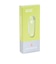 ビクトリノックス（VICTORINOX）スモール マルチツール クラシック SD ALOX LIME TWIST 64381