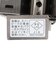 スノーピーク（snow peak）キャンプ ギガパワーストーブ レクタ GS-150