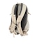 コロンビア（Columbia）リュック キャッスルロック 25L バックパックII PU8662 191 撥水