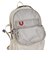 コロンビア（Columbia）リュック キャッスルロック 25L バックパックII PU8662 191 撥水