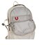 コロンビア（Columbia）リュック キャッスルロック 25L バックパックII PU8662 191 撥水