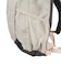 コロンビア（Columbia）リュック キャッスルロック 25L バックパックII PU8662 191 撥水