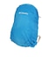コロンビア（Columbia）リュック キャッスルロック 25L バックパックII PU8662 191 撥水