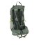 グレゴリー（GREGORY）バックパック リュック 登山 ハイキング ズール20 LT 1493159976