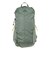 グレゴリー（GREGORY）バックパック リュック 登山 ハイキング ズール20 LT 1493159976