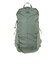 グレゴリー（GREGORY）バックパック リュック 登山 ハイキング ズール20 LT 1493159976