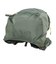 グレゴリー（GREGORY）バックパック リュック 登山 ハイキング ズール20 LT 1493159976