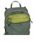 グレゴリー（GREGORY）バックパック リュック 登山 ハイキング ズール20 LT 1493159976