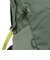 グレゴリー（GREGORY）バックパック リュック 登山 ハイキング ズール20 LT 1493159976