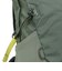 グレゴリー（GREGORY）バックパック リュック 登山 ハイキング ズール20 LT 1493159976