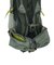 グレゴリー（GREGORY）バックパック リュック 登山 ハイキング ズール20 LT 1493159976
