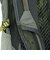 グレゴリー（GREGORY）バックパック リュック 登山 ハイキング ズール20 LT 1493159976