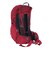 グレゴリー（GREGORY）バックパック リュック 登山 ハイキング ジェイド24 LT ルビーレッド 1493191761
