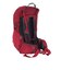 グレゴリー（GREGORY）バックパック リュック 登山 ハイキング ジェイド24 LT ルビーレッド 1493191761