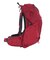 グレゴリー（GREGORY）バックパック リュック 登山 ハイキング ジェイド24 LT ルビーレッド 1493191761