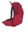 グレゴリー（GREGORY）バックパック リュック 登山 ハイキング ジェイド24 LT ルビーレッド 1493191761