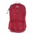 グレゴリー（GREGORY）バックパック リュック 登山 ハイキング ジェイド24 LT ルビーレッド 1493191761