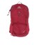 グレゴリー（GREGORY）バックパック リュック 登山 ハイキング ジェイド24 LT ルビーレッド 1493191761