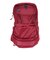 グレゴリー（GREGORY）バックパック リュック 登山 ハイキング ジェイド24 LT ルビーレッド 1493191761