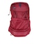 グレゴリー（GREGORY）バックパック リュック 登山 ハイキング ジェイド24 LT ルビーレッド 1493191761