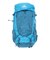グレゴリー（GREGORY）バックパック リュック 登山 ハイキング スタウト35 コンパスブルー 149374A267
