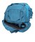 グレゴリー（GREGORY）バックパック リュック 登山 ハイキング スタウト35 コンパスブルー 149374A267