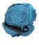 グレゴリー（GREGORY）バックパック リュック 登山 ハイキング スタウト35 コンパスブルー 149374A267