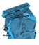 グレゴリー（GREGORY）バックパック リュック 登山 ハイキング スタウト35 コンパスブルー 149374A267