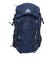 グレゴリー（GREGORY）バックパック リュック 登山 ハイキング アンバー34 アークティクネイビー 149384A268