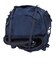 グレゴリー（GREGORY）バックパック リュック 登山 ハイキング アンバー34 アークティクネイビー 149384A268