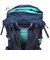 グレゴリー（GREGORY）バックパック リュック 登山 ハイキング アンバー34 アークティクネイビー 149384A268