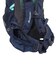 グレゴリー（GREGORY）バックパック リュック 登山 ハイキング アンバー34 アークティクネイビー 149384A268