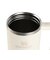 スタンレー（STANLEY）水筒 ボトル マグ H2.0 真空スリムクエンチャー 0.88L 10-10827-613