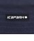 北欧デザイン トレッキング ハット 帽子 登山 HENDERSON 58834 390