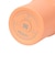 スタンレー（STANLEY）水筒 ボトル マグ H2.0 真空スリムクエンチャー 0.88L NECTARINE 10-11825-197