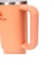 スタンレー（STANLEY）水筒 ボトル マグ H2.0 真空スリムクエンチャー 0.88L NECTARINE 10-11825-197