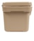 ヒューゲル（HUGEL）アイリスオーヤマ クーラーボックス 20L 約5.6日保冷 大容量 TC-20