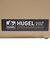ヒューゲル（HUGEL）アイリスオーヤマ クーラーボックス 40L 約8.4日保冷 大容量 TC-40