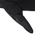 マムート（MAMMUT）トレッキング Astro グローブ 1190-00381-0001