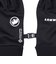 マムート（MAMMUT）トレッキング Astro グローブ 1190-00381-0001
