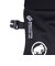 マムート（MAMMUT）トレッキング Astro グローブ 1190-00381-0001