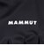 マムート（MAMMUT）トレッキング Astro グローブ 1190-00381-0001