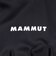 マムート（MAMMUT）トレッキング Astro グローブ 1190-00381-0001