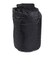 キャラバン（Caravan）登山用小物 Neoshell ドライサック 15L 0450141190