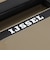 クーラーボックス アイスボックス 14L 保冷アイセル13 ISL-13SB サンドベージュ