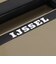 クーラーボックス アイスボックス 14L 保冷アイセル13 ISL-13SB サンドベージュ